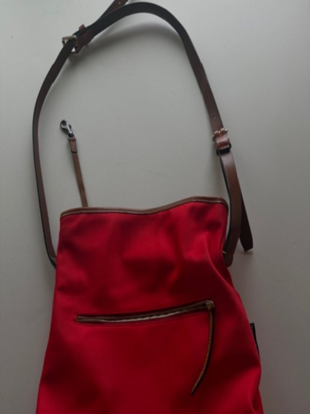 Dooney & Bourke Bag